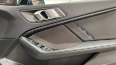 BMW 1 Series M135i xDrive 5dr Step Auto Petrol Hatchback